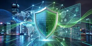 www.news4hackers.com-cybersecurity-jobs-2026-current-openings-high-demand-roles-cybersecurity-jobs-2026-current-openings-high-demand-roles