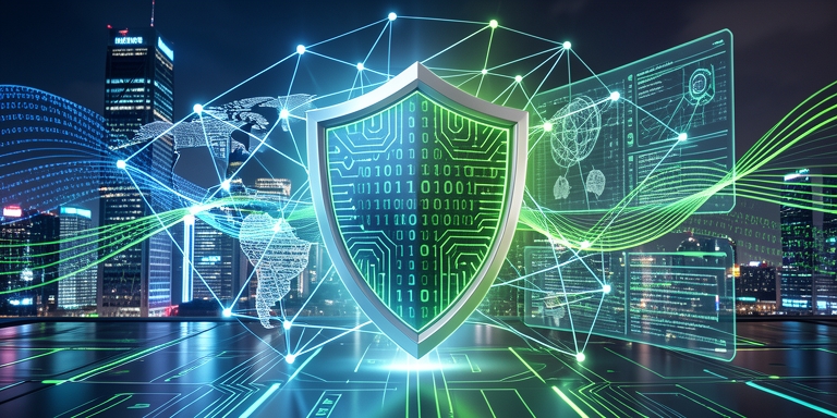 www.news4hackers.com-cybersecurity-jobs-2026-current-openings-high-demand-roles-cybersecurity-jobs-2026-current-openings-high-demand-roles