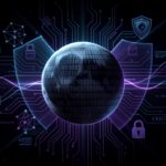 www.news4hackers.com-darkmoon-open-source-ai-penetration-testing-tool-for-ethical-hacking-darkmoon-open-source-ai-penetration-testing-tool-for-ethical-hacking