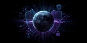 www.news4hackers.com-darkmoon-open-source-ai-penetration-testing-tool-for-ethical-hacking-darkmoon-open-source-ai-penetration-testing-tool-for-ethical-hacking