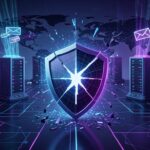 www.news4hackers.com-data-breach-leaks-14-2-million-email-logins-at-six-major-isps-data-breach-leaks-14-2-million-email-logins-at-six-major-isps