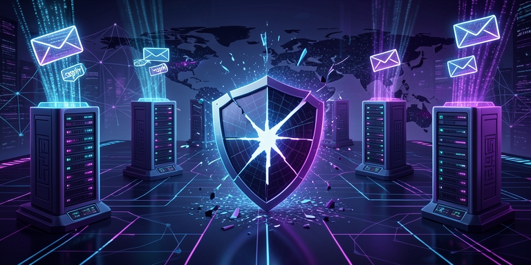 www.news4hackers.com-data-breach-leaks-14-2-million-email-logins-at-six-major-isps-data-breach-leaks-14-2-million-email-logins-at-six-major-isps