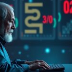 www.news4hackers.com-dehradun-senior-citizen-falls-victim-to-sim-swap-cyber-scam-loses-life-savings-dehradun-senior-citizen-falls-victim-to-sim-swap-cyber-scam-loses-life-savings
