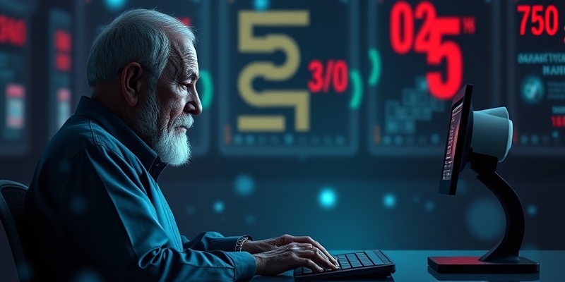 www.news4hackers.com-dehradun-senior-citizen-falls-victim-to-sim-swap-cyber-scam-loses-life-savings-dehradun-senior-citizen-falls-victim-to-sim-swap-cyber-scam-loses-life-savings