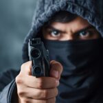 www.news4hackers.com-delhi-police-crack-down-on-e-commerce-scam-ring-with-operation-cy-hawk-delhi-police-crack-down-on-e-commerce-scam-ring-with-operation-cy-hawk