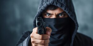 www.news4hackers.com-delhi-police-crack-down-on-e-commerce-scam-ring-with-operation-cy-hawk-delhi-police-crack-down-on-e-commerce-scam-ring-with-operation-cy-hawk