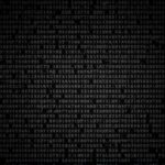 www.news4hackers.com-delhi-police-cracks-down-on-cross-border-digital-crime-racket-linked-to-pakistan-delhi-police-cracks-down-on-cross-border-digital-crime-racket-linked-to-pakistan
