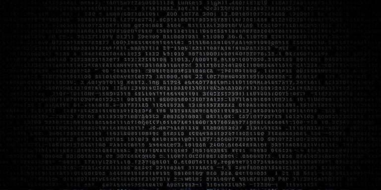 www.news4hackers.com-delhi-police-cracks-down-on-cross-border-digital-crime-racket-linked-to-pakistan-delhi-police-cracks-down-on-cross-border-digital-crime-racket-linked-to-pakistan
