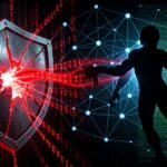 www.news4hackers.com-dirtyclone-linux-kernel-exploit-enables-root-access-security-threat-dirtyclone-linux-kernel-exploit-enables-root-access-security-threat