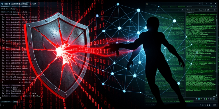 www.news4hackers.com-dirtyclone-linux-kernel-exploit-enables-root-access-security-threat-dirtyclone-linux-kernel-exploit-enables-root-access-security-threat