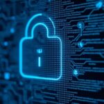 www.news4hackers.com-ensuring-cloud-services-respect-your-data-privacy-online--ensuring-cloud-services-respect-your-data-privacy-online-