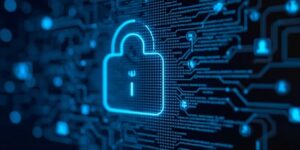www.news4hackers.com-ensuring-cloud-services-respect-your-data-privacy-online--ensuring-cloud-services-respect-your-data-privacy-online-