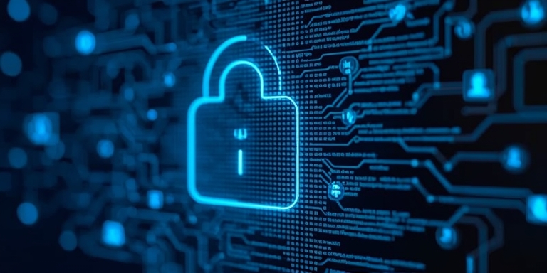 www.news4hackers.com-ensuring-cloud-services-respect-your-data-privacy-online--ensuring-cloud-services-respect-your-data-privacy-online-