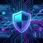 www.news4hackers.com-enterprise-grade-mcp-specification-introduces-critical-security-challenges-enterprise-grade-mcp-specification-introduces-critical-security-challenges