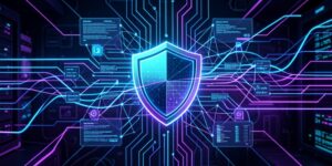 www.news4hackers.com-enterprise-grade-mcp-specification-introduces-critical-security-challenges-enterprise-grade-mcp-specification-introduces-critical-security-challenges