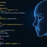 www.news4hackers.com-enterprise-source-code-management-for-vulnerability-scanning-security--enterprise-source-code-management-for-vulnerability-scanning-security-