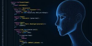 www.news4hackers.com-enterprise-source-code-management-for-vulnerability-scanning-security--enterprise-source-code-management-for-vulnerability-scanning-security-