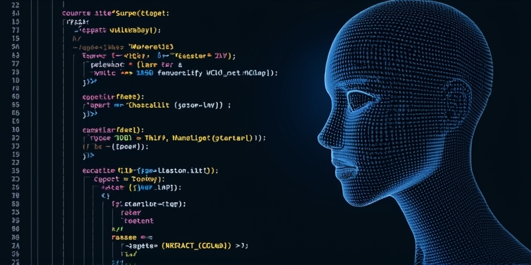 www.news4hackers.com-enterprise-source-code-management-for-vulnerability-scanning-security--enterprise-source-code-management-for-vulnerability-scanning-security-