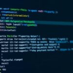 www.news4hackers.com-enterprise-source-code-management-for-vulnerability-scanning-security--enterprise-source-code-management-for-vulnerability-scanning-security-1-1