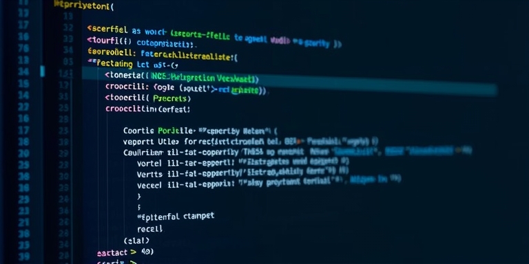 www.news4hackers.com-enterprise-source-code-management-for-vulnerability-scanning-security--enterprise-source-code-management-for-vulnerability-scanning-security-1-1