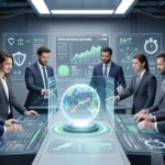www.news4hackers.com-essential-uptime-questions-every-engineering-leader-must-ask-this-week-essential-uptime-questions-every-engineering-leader-must-ask-this-week-1