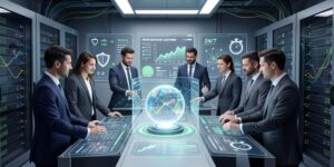 www.news4hackers.com-essential-uptime-questions-every-engineering-leader-must-ask-this-week-essential-uptime-questions-every-engineering-leader-must-ask-this-week-1