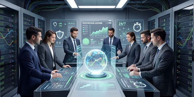 www.news4hackers.com-essential-uptime-questions-every-engineering-leader-must-ask-this-week-essential-uptime-questions-every-engineering-leader-must-ask-this-week-1