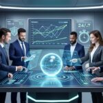 www.news4hackers.com-essential-uptime-questions-every-engineering-leader-must-ask-this-week-essential-uptime-questions-every-engineering-leader-must-ask-this-week