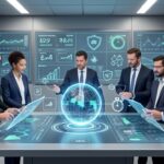 www.news4hackers.com-essential-uptime-questions-every-engineering-leader-must-ask-this-week-essential-uptime-questions-every-engineering-leader-must-ask-this-week-2