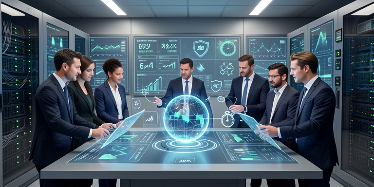 www.news4hackers.com-essential-uptime-questions-every-engineering-leader-must-ask-this-week-essential-uptime-questions-every-engineering-leader-must-ask-this-week-2