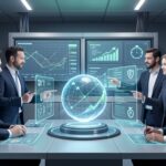 www.news4hackers.com-essential-uptime-questions-every-engineering-leader-must-ask-this-week-essential-uptime-questions-every-engineering-leader-must-ask-this-week-3