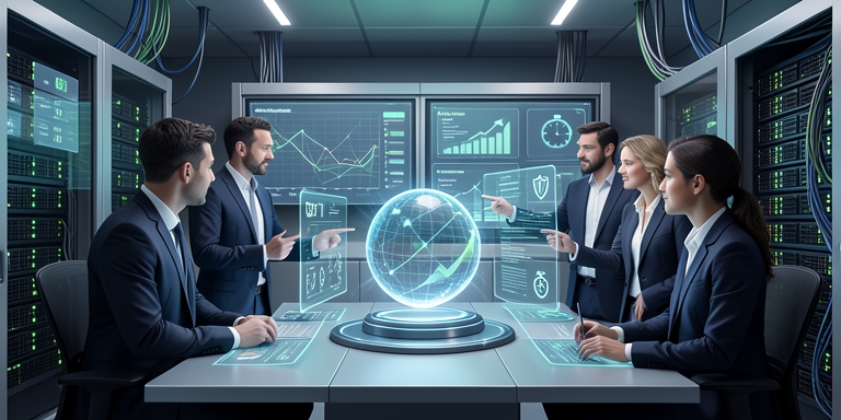 www.news4hackers.com-essential-uptime-questions-every-engineering-leader-must-ask-this-week-essential-uptime-questions-every-engineering-leader-must-ask-this-week-3
