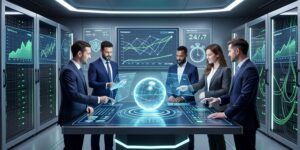 www.news4hackers.com-essential-uptime-questions-every-engineering-leader-must-ask-this-week-essential-uptime-questions-every-engineering-leader-must-ask-this-week