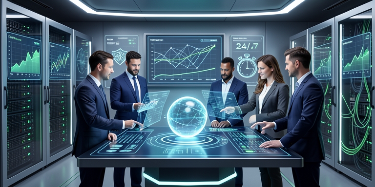 www.news4hackers.com-essential-uptime-questions-every-engineering-leader-must-ask-this-week-essential-uptime-questions-every-engineering-leader-must-ask-this-week