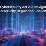 www.news4hackers.com-eu-cybersecurity-act-2-0-navigating-cybersecurity-regulation-challenges-eu-cybersecurity-act-2-0-navigating-cybersecurity-regulation-challenges