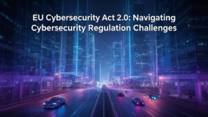 www.news4hackers.com-eu-cybersecurity-act-2-0-navigating-cybersecurity-regulation-challenges-eu-cybersecurity-act-2-0-navigating-cybersecurity-regulation-challenges