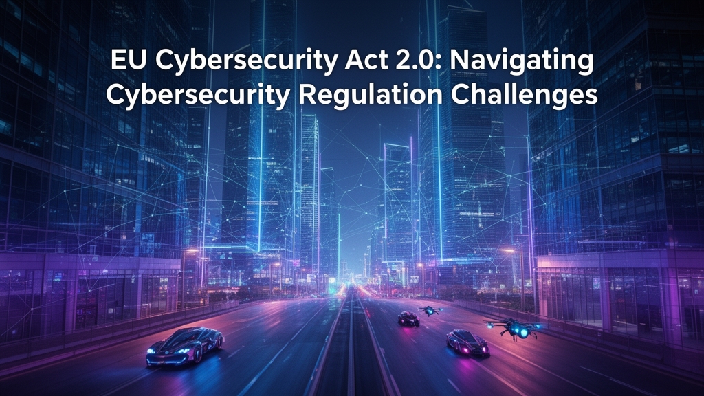 www.news4hackers.com-eu-cybersecurity-act-2-0-navigating-cybersecurity-regulation-challenges-eu-cybersecurity-act-2-0-navigating-cybersecurity-regulation-challenges