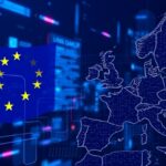 www.news4hackers.com-eu-organizations-struggle-with-increasing-compliance-burden-eu-organizations-struggle-with-increasing-compliance-burden