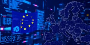 www.news4hackers.com-eu-organizations-struggle-with-increasing-compliance-burden-eu-organizations-struggle-with-increasing-compliance-burden