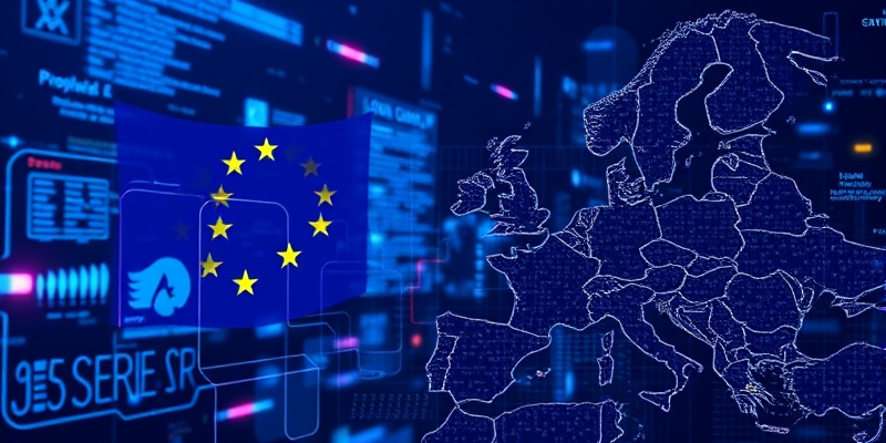 www.news4hackers.com-eu-organizations-struggle-with-increasing-compliance-burden-eu-organizations-struggle-with-increasing-compliance-burden
