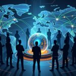 www.news4hackers.com-europol-and-interpol-launch-new-strategies-to-tackle-cross-border-crime-europol-and-interpol-launch-new-strategies-to-tackle-cross-border-crime-1