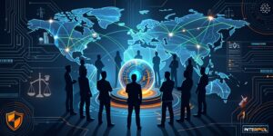 www.news4hackers.com-europol-and-interpol-launch-new-strategies-to-tackle-cross-border-crime-europol-and-interpol-launch-new-strategies-to-tackle-cross-border-crime-1