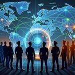 www.news4hackers.com-europol-and-interpol-launch-new-strategies-to-tackle-cross-border-crime-europol-and-interpol-launch-new-strategies-to-tackle-cross-border-crime