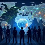 www.news4hackers.com-europol-and-interpol-launch-new-strategies-to-tackle-cross-border-crime-europol-and-interpol-launch-new-strategies-to-tackle-cross-border-crime-2