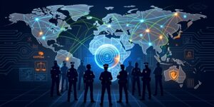 www.news4hackers.com-europol-and-interpol-launch-new-strategies-to-tackle-cross-border-crime-europol-and-interpol-launch-new-strategies-to-tackle-cross-border-crime-2