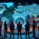 www.news4hackers.com-europol-and-interpol-launch-new-strategies-to-tackle-cross-border-crime-europol-and-interpol-launch-new-strategies-to-tackle-cross-border-crime-3