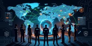 www.news4hackers.com-europol-and-interpol-launch-new-strategies-to-tackle-cross-border-crime-europol-and-interpol-launch-new-strategies-to-tackle-cross-border-crime-3