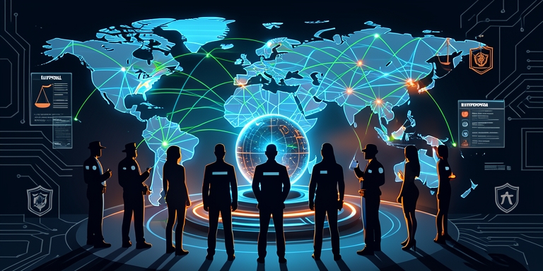 www.news4hackers.com-europol-and-interpol-launch-new-strategies-to-tackle-cross-border-crime-europol-and-interpol-launch-new-strategies-to-tackle-cross-border-crime-3