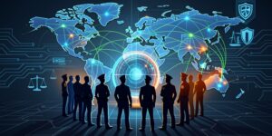 www.news4hackers.com-europol-and-interpol-launch-new-strategies-to-tackle-cross-border-crime-europol-and-interpol-launch-new-strategies-to-tackle-cross-border-crime