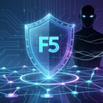 www.news4hackers.com-f5-unveils-ai-security-platform-to-uncover-secure-shadow-ai-f5-unveils-ai-security-platform-to-uncover-secure-shadow-ai-1